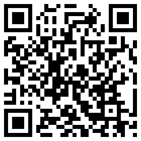 qrcode für FRON ius Adapter Go 11 Type plug 2 0 Zubehör Go - 4,240,408