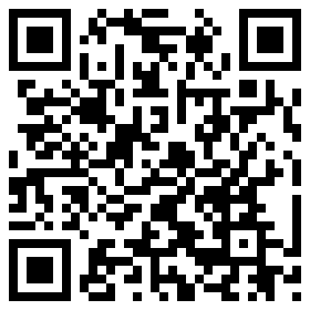qrcode für FRON ius Adapter Go 22 CEE16 red 2 0 Zubehör Go - 4,240,411