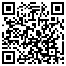 qrcode für Walther - Werke 379501 - Walther Kupplung 125A 5P 1h IP67 Trompeten verschraubung