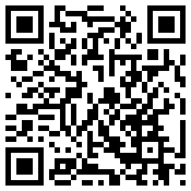 qrcode für LEDVANCE GmbH 4099854307041