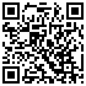 qrcode für Walther - Werke 279501 - Walther Stecker 125A 5P 1h IP67 Trompeten verschraubung