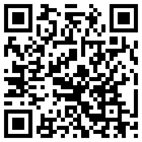 qrcode für Pilz C1000059 - Adapter/ML/M12 5SMX/M12 5SMX/M12 8SFX/XX