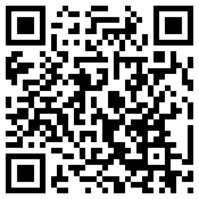 qrcode für Trilux 8327940