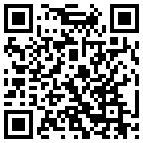 qrcode für Berker 16241606 - Wippe roter Linse Aufdruck 0 1/B 3/B 7 Glas anthrazit