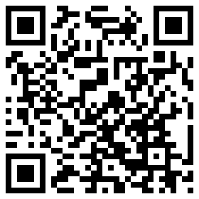 qrcode für Chauvin Arnoux P01298043Z - Transporttasche Nr 15 Blisterverpackung