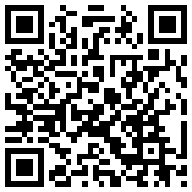 qrcode für MIB Messzeuge 01001023 - Tiefen Messbrücke Taschenmessschieber Typ T3/1
