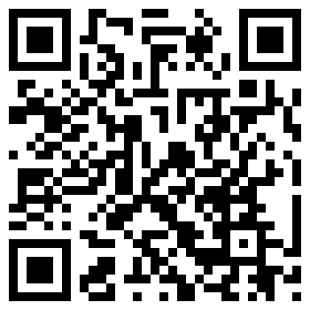 qrcode für Xaver Bechtold YSLYCY-JZ 5X0,75 - YSLYCY JZ 5G0 75 qmm Steuerleitung CU Schirm transparent
