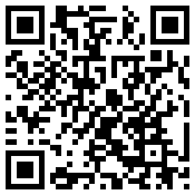 qrcode für Pilz 402260BK - PITreader key ye bk