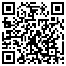 qrcode für Pilz 402260BL - PITreader key ye bl