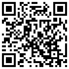 qrcode für Pilz 402260GN - PITreader key ye gn