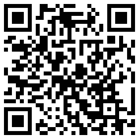 qrcode für Pilz 402260WT - PITreader key ye wt