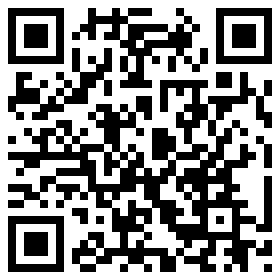 qrcode für Pilz 402260YE - PITreader key ye ye