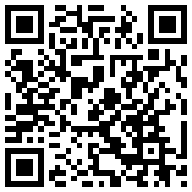 qrcode für Pilz 570305 - Kunststoffgehäuse gerader Kopf
