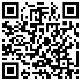 qrcode für Pilz 570306 - Metallgehäuse gerader Kopf