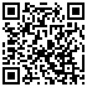 qrcode für Pilz 570307 - Metallgehäuse abgewinkelter Kopf links