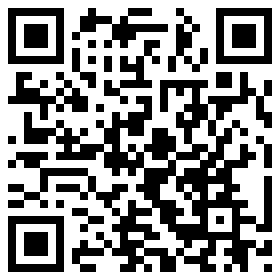 qrcode für Pilz 570308 - Metallgehäuse abgewinkelter Kopf rechts