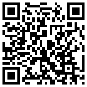 qrcode für Bega Gantenbrink 24849AK3 - Bega Wandleuchte Innen & Außenbereich Silber · 3000