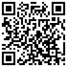 qrcode für Grothe Etagenplatte 1 64185 - Piccolo Piazza sw Kupfer