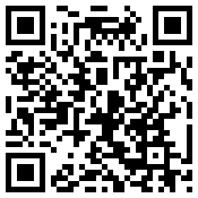 qrcode für Eltako 28465715 - DSZ14DRSZ-3x80A MID