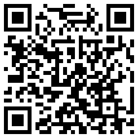 qrcode für Eltako Zweiweg Drehstromzähler MID 28480315 - DSZ15DZ-3x80A MID