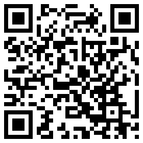 qrcode für FRON ius Adapter Go 22 CEE16 blue 2 0 Zubehör Go - 4,240,412