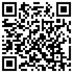 qrcode für FRON ius Adapter Go 22 Type plug 2 0 Zubehör Go - 4,240,413