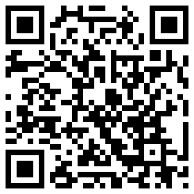 qrcode für FRON ius Typ 2 Cable 2 5m Zubehör Go - 4,240,419