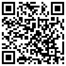 qrcode für FRON ius Typ 2 Cable 7 5m Zubehör Go - 4,240,420
