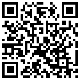 qrcode für Bosch Thermotechnik 7733703551 Badlüfter 125 mm