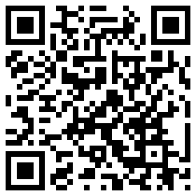 qrcode für Bachmann 331.032 - PRIMO 5xSchuko Strom 1 75m Schuko