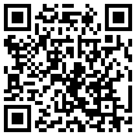 qrcode für Trilux 8328040