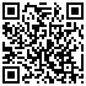 qrcode für FRON ius Mounting plate Go 2 0 Zubehör Go - 4,240,421