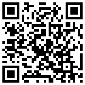 qrcode für FRON ius Type 2 Wall bracket Zubehör Go - 4,240,422