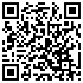 qrcode für ABN PE303P02 Schutzkontaktsteckd EURO 3 drehbar Medi 2m Ltg H05VV 3G1 - ABNPE303P02