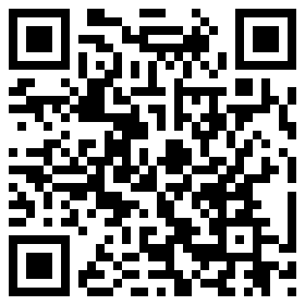 qrcode für ABN BP10CAR - Best Paket Spngs vers APZ RfZ Verdrahtungssatz Stecker R9LC