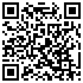 qrcode für TSC 98-0410061-00LF - Druckkopf