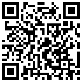 qrcode für Bosch Thermotechnik 7733703548 Badlüfter D 100 mm