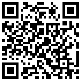 qrcode für ABN Berührschutz 185mm Anschlussraum SIF Wandlerschrank - SYXBA912K