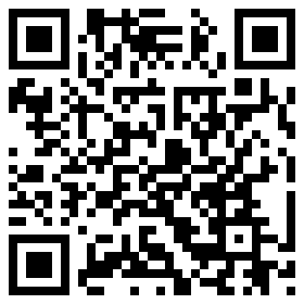 qrcode für Siemens 3RT2038-3NB34-3MA0 - Schütz AC 3 37 20 33V Hilfsschalter unlösbar