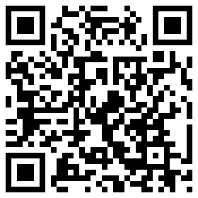 qrcode für Schneider Electric Altivar Sanftanlasser ATS480 250 A 208 690V AC - ATS480C25Y