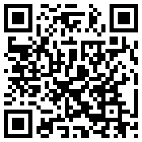 qrcode für Moeller Electric EATON Verbindungsleitung Stromversorgung EP 501282 - ZSD-SPZ/L-APZ/RFZ