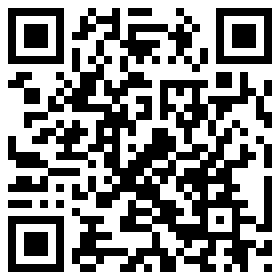 qrcode für Siemens 5TC1586 - system Bewegungsmelder Nebenstellen Einsatz 230VAC