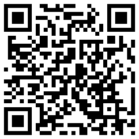 qrcode für Siemens SIPLUS NET CSM1277 40 70°C Conformal Coating - 6AG1277-1AA10-2AA0