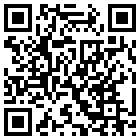 qrcode für Siemens SIMATIC RF IO Link Steckleitung 5m - 6GT2891-4LH50-0AX0