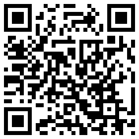 qrcode für Dell DBQBJBC054 - ADAPTER USB USB 3 0