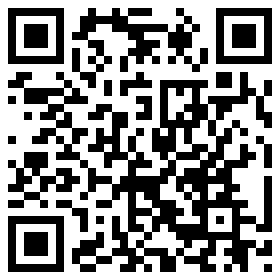 qrcode für Siemens ANT897 4MA Mobilfunkantenne öffentliche 3G/4G/5G - 6GK5897-4MA00-0AA3
