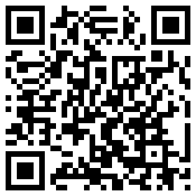 qrcode für Siemens SCALANCE CLP 32GB Wechselmedium - 6GK1900-0UB40-0AA0