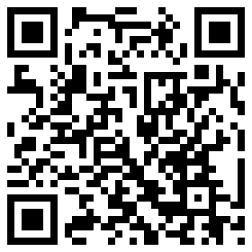 qrcode für Siemens SIMATIC RF1000 Tisch Wandgehäuse Access Ctrl - 6GT2890-0CB00