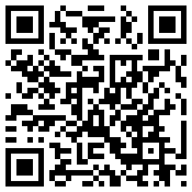 qrcode für Schuch LED Notleuchte PROXIMA 18W 2380lm 161400002 - 161PX 12L22/1 MA