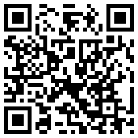 qrcode für MikroTik RBWMK - Zubehör Wall Mount Kit RB2011